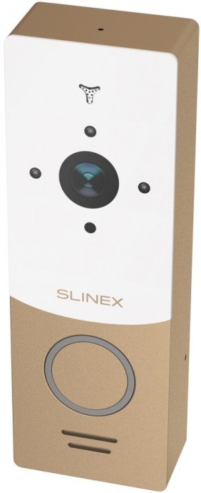 Slinex ML-20HD