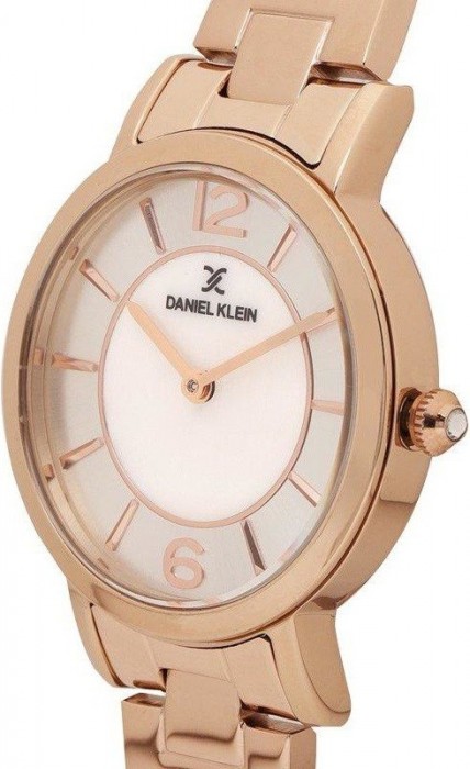 Daniel Klein DK11776-2