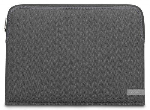 Moshi Pluma Laptop Sleeve for MacBook 13 13 "