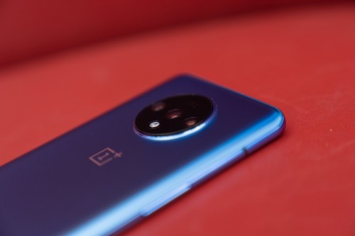 OnePlus 7T