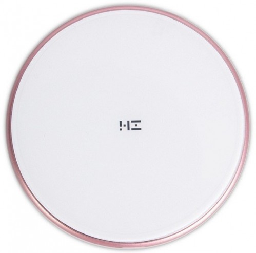 Xiaomi ZMI Wireless Charger WTX10