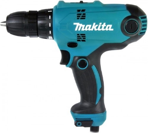 Makita DF0300