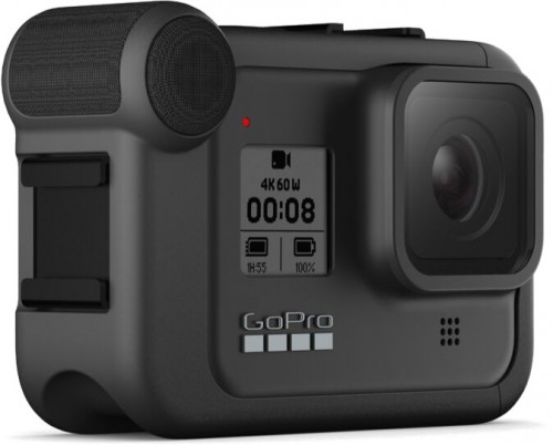 GoPro HERO8