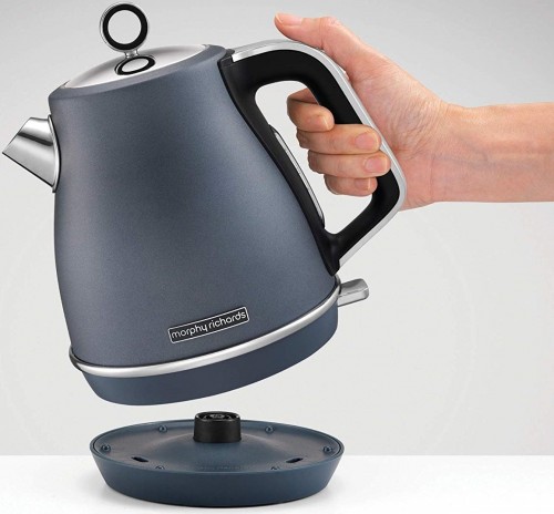 Morphy Richards Evoke 104402