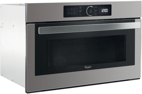 Whirlpool AMW 730 SD