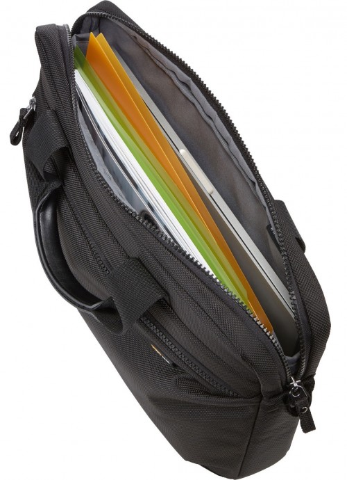 Case Logic Bryker Attache 13.3 13.3 "