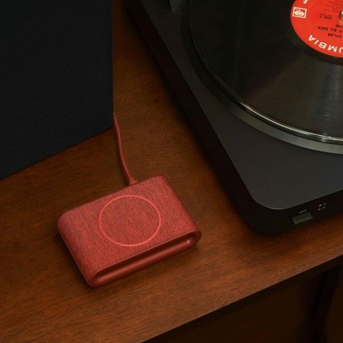 iOttie iON Wireless Plus Fast Charging Pad