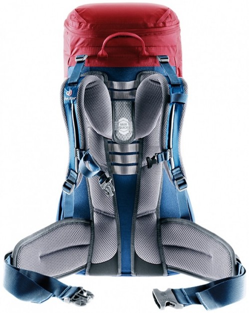 Deuter Fox 40 (2019) 40 л