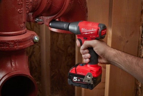 Milwaukee M18 ONEIWP12-502X