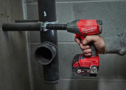 Milwaukee M18 ONEIWP12-502X