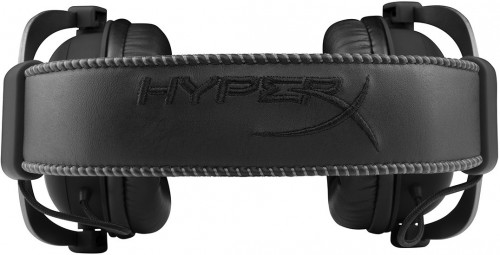 Kingston HyperX Cloud II