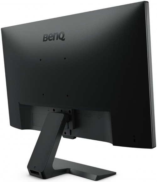 BenQ GL2480