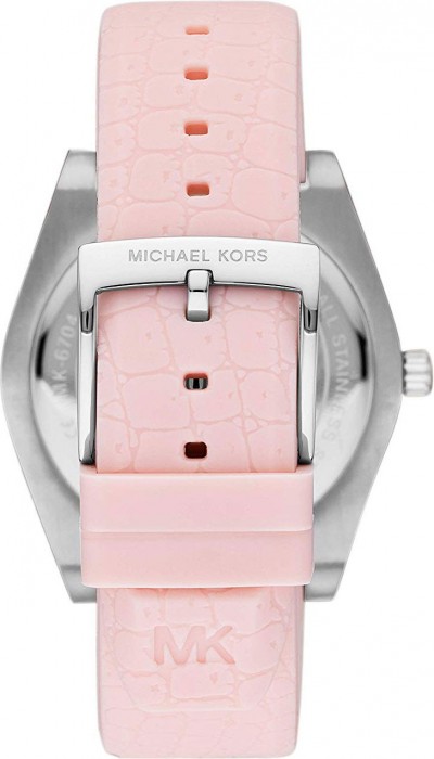 Michael Kors MK6704