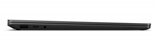Microsoft Surface Laptop 3 13.5 inch