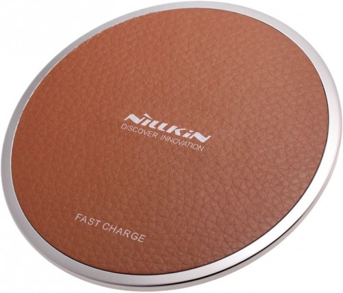 Nillkin Magic Disk 3 Fast Charge Edition