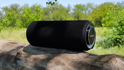 Tronsmart Element T6 Plus
