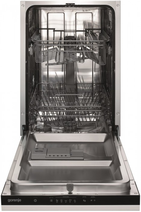 Gorenje GV 52011