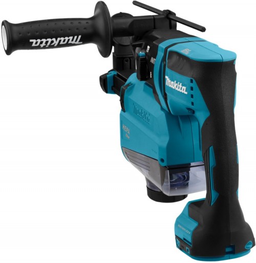 Makita DHR182ZWJ