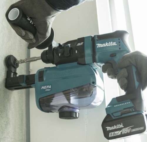 Makita DHR182ZWJ