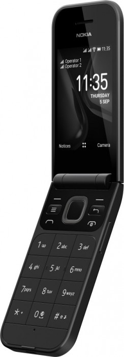 Nokia 2720 Flip