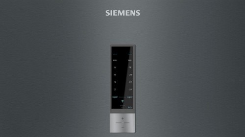 Siemens KG39NXX316