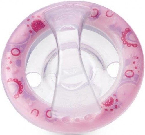 Nuby 5757SACS