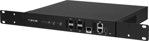 Ubiquiti UFiber OLT-4