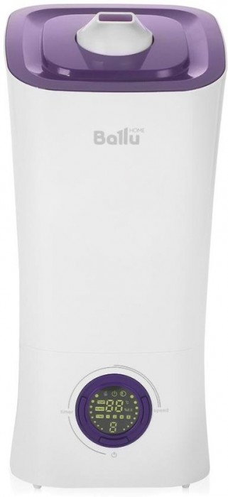 Ballu UHB-205