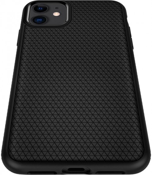 Spigen Liquid Air for iPhone 11