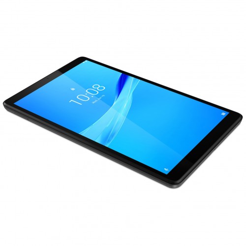 Lenovo Tab M8 TB-8505F