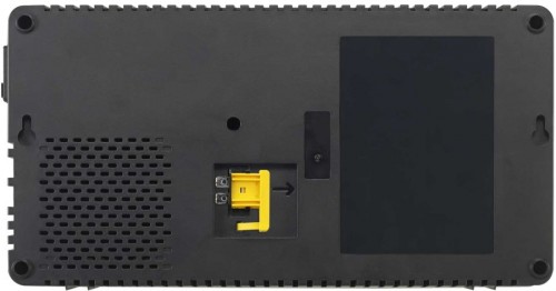 APC Easy-UPS BV 500VA BV500I