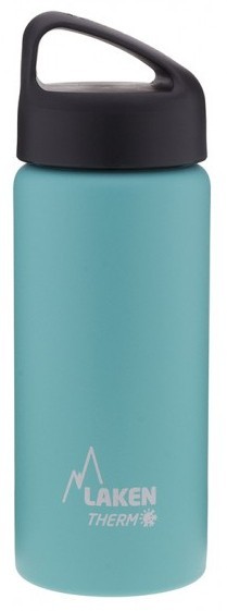 Laken Thermo Bottle - Classic 0.5