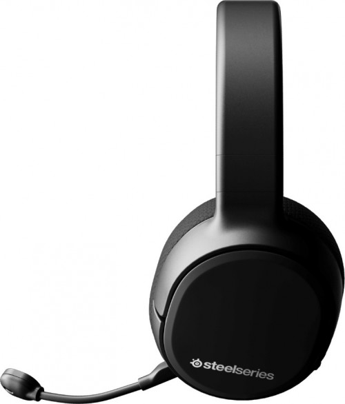 SteelSeries Arctis 1 Wireless