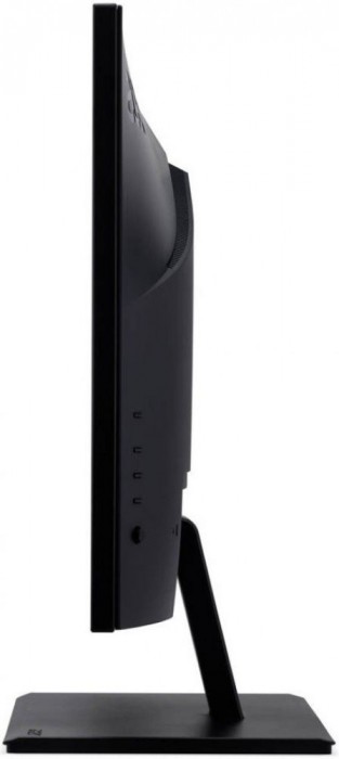 Acer V227QAbi