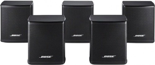 Bose Lifestyle 550