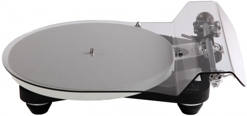 Rega Planar 10