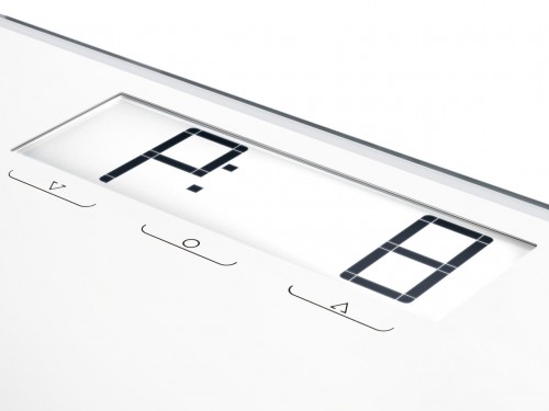 SOEHNLE 63861 Style Sense Multi 100