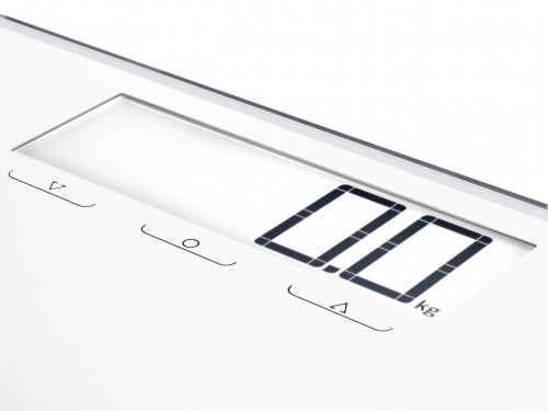 SOEHNLE 63861 Style Sense Multi 100