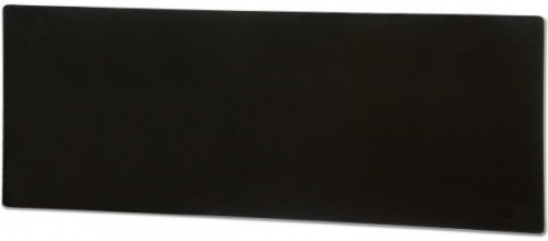 HGlass IGH 4010 B Basic