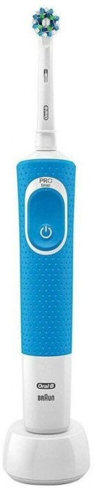 Braun Oral-B Vitality 3D White D100.413