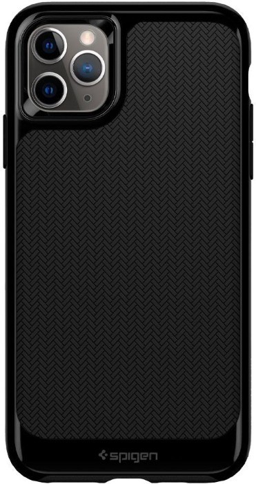 Spigen Neo Hybrid for iPhone 11 Pro Max