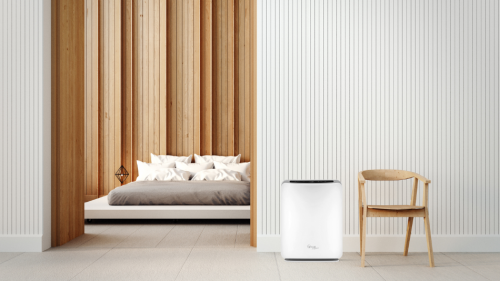 Winix P150