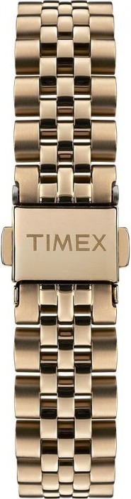 Timex TW2T89500