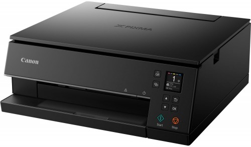 Canon PIXMA TS6340