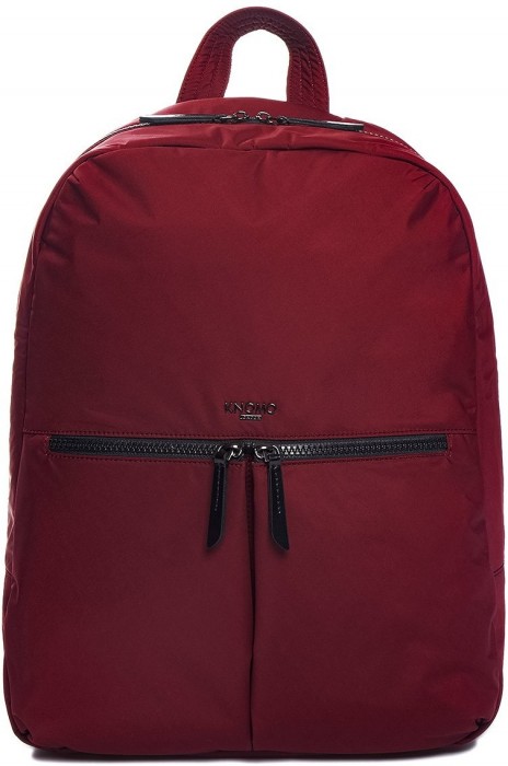 KNOMO Berlin Backpack 15"