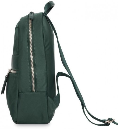 KNOMO Beauchamp Mini Backpack 10"