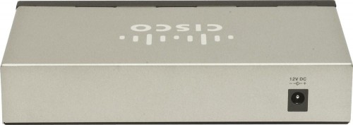 Cisco SF100D-08
