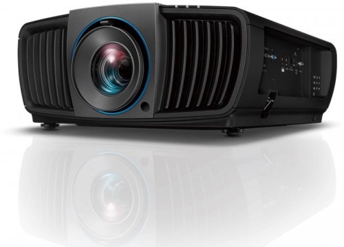 BenQ LK990