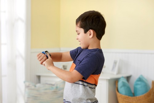 Vtech Kidizoom Smartwatch DX2