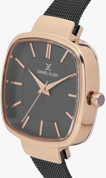 Daniel Klein DK11734-7